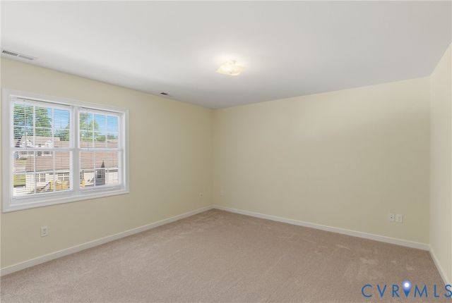 19267 Brevard Dr, Chesterfield, VA 23834