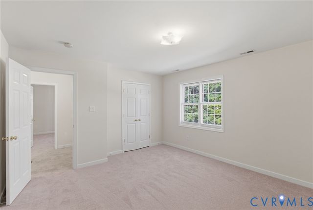 19267 Brevard Dr, Chesterfield, VA 23834