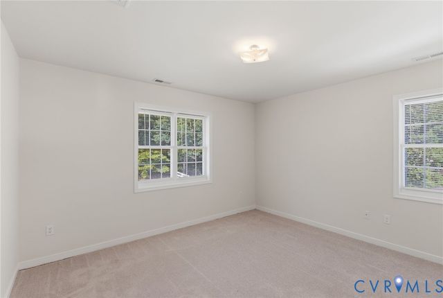 19267 Brevard Dr, Chesterfield, VA 23834