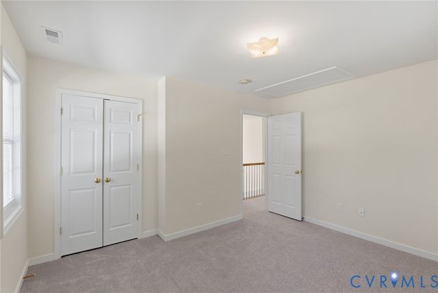 19267 Brevard Dr, Chesterfield, VA 23834