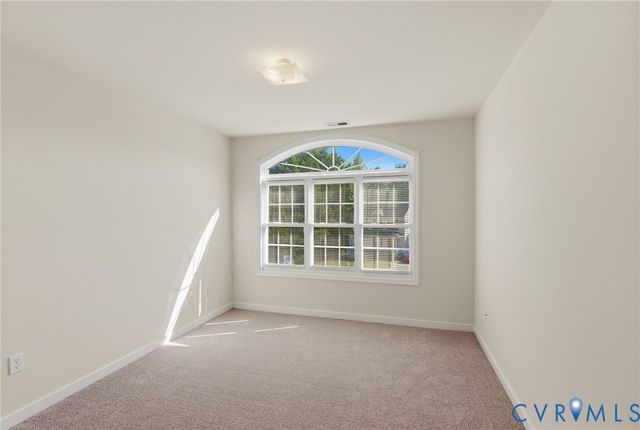 19267 Brevard Dr, Chesterfield, VA 23834