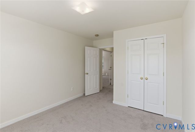 19267 Brevard Dr, Chesterfield, VA 23834