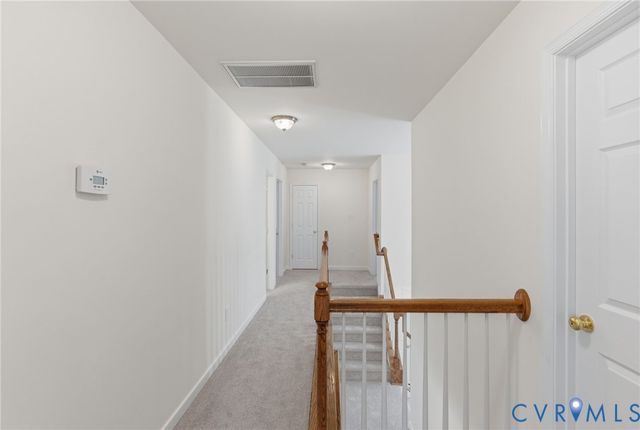 19267 Brevard Dr, Chesterfield, VA 23834