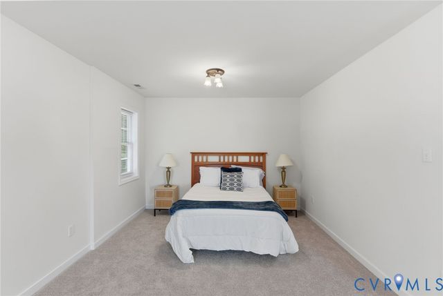 19267 Brevard Dr, Chesterfield, VA 23834