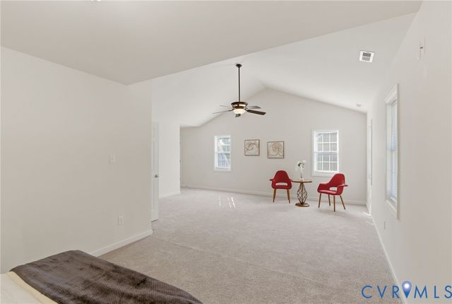 19267 Brevard Dr, Chesterfield, VA 23834