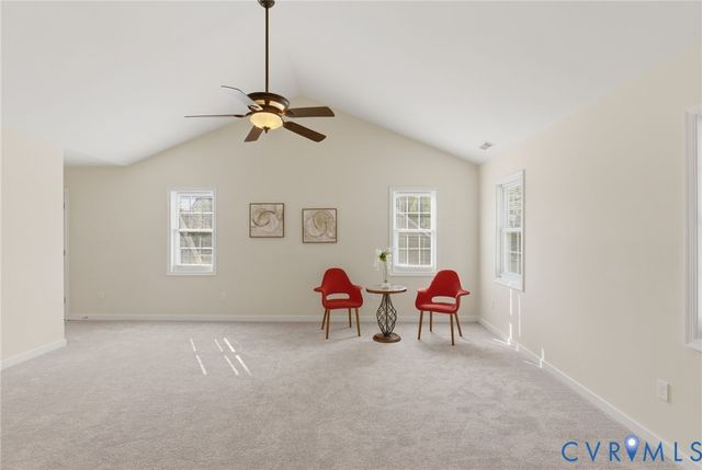 19267 Brevard Dr, Chesterfield, VA 23834