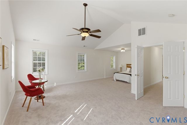 19267 Brevard Dr, Chesterfield, VA 23834