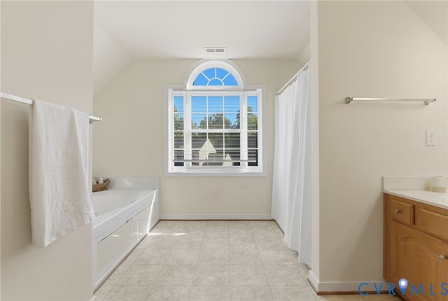 19267 Brevard Dr, Chesterfield, VA 23834