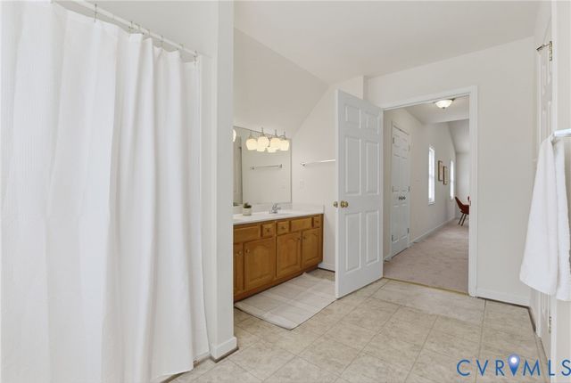 19267 Brevard Dr, Chesterfield, VA 23834