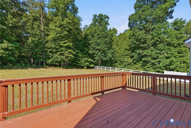 19267 Brevard Dr, Chesterfield, VA 23834