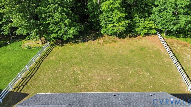 19267 Brevard Dr, Chesterfield, VA 23834