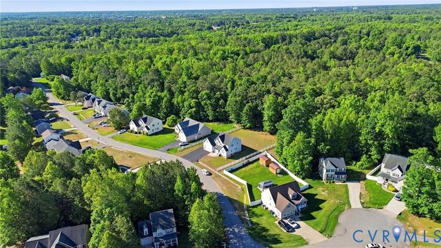 19267 Brevard Dr, Chesterfield, VA 23834