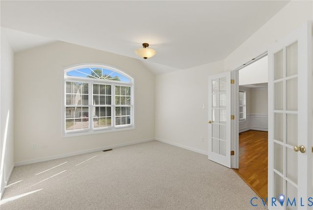 19267 Brevard Dr, Chesterfield, VA 23834