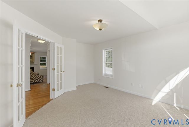 19267 Brevard Dr, Chesterfield, VA 23834