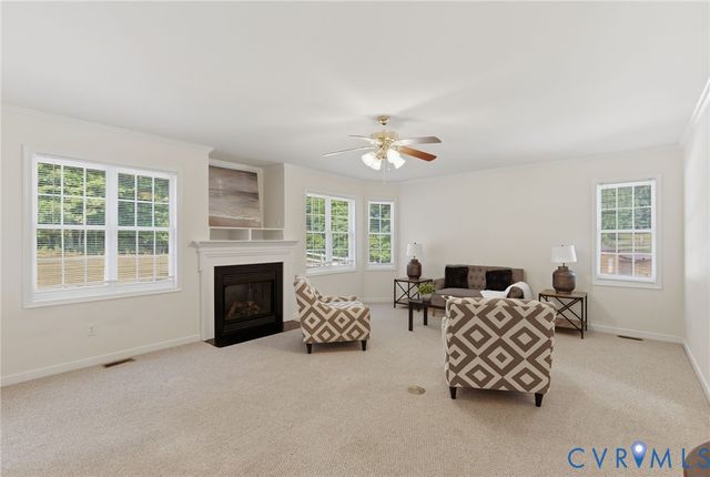 19267 Brevard Dr, Chesterfield, VA 23834
