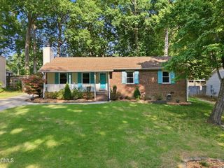 311 Dunhagan Place, Cary, NC 27511
