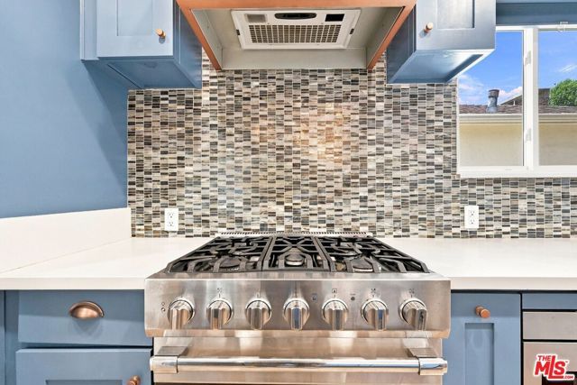 5412 Marburn Avenue, Los Angeles, CA 90043
