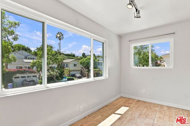 5412 Marburn Avenue, Los Angeles, CA 90043