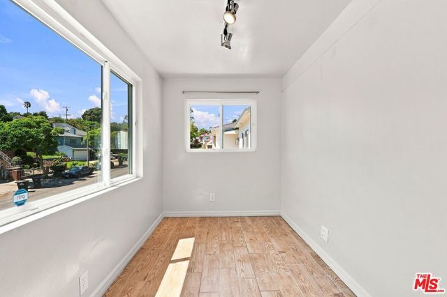 5412 Marburn Avenue, Los Angeles, CA 90043