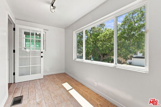 5412 Marburn Avenue, Los Angeles, CA 90043