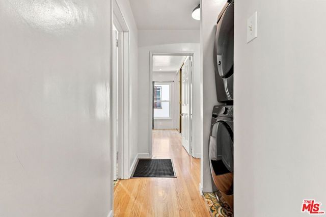 5412 Marburn Avenue, Los Angeles, CA 90043