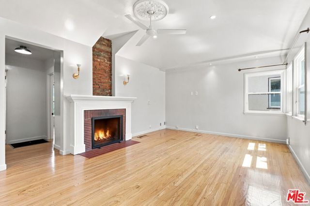 5412 Marburn Avenue, Los Angeles, CA 90043