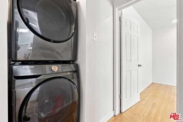 5412 Marburn Avenue, Los Angeles, CA 90043