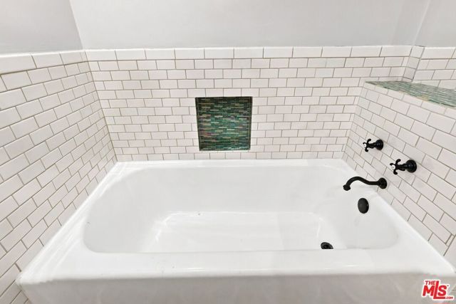 5412 Marburn Avenue, Los Angeles, CA 90043