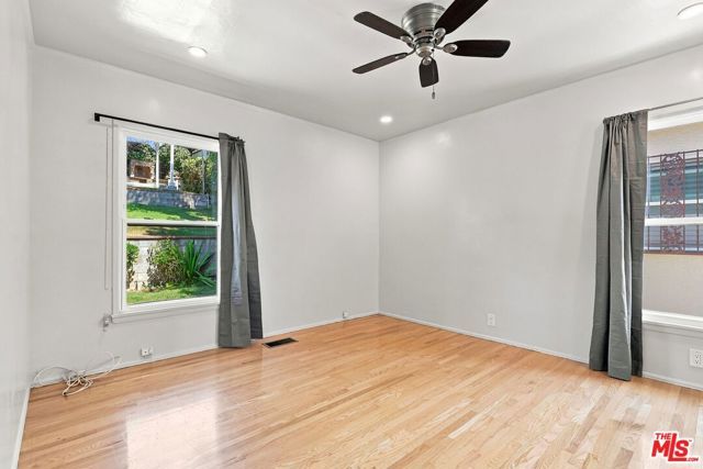 5412 Marburn Avenue, Los Angeles, CA 90043