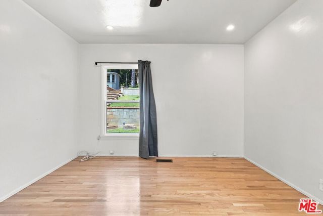 5412 Marburn Avenue, Los Angeles, CA 90043