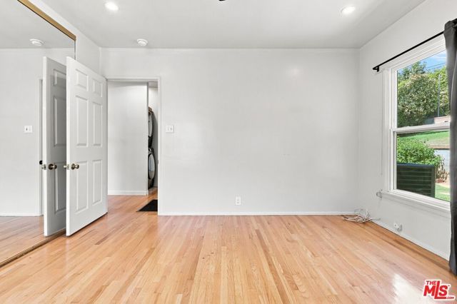 5412 Marburn Avenue, Los Angeles, CA 90043