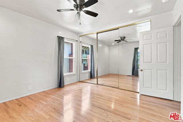 5412 Marburn Avenue, Los Angeles, CA 90043