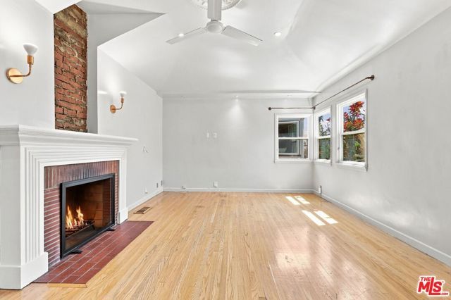 5412 Marburn Avenue, Los Angeles, CA 90043