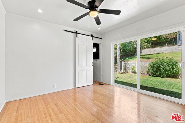 5412 Marburn Avenue, Los Angeles, CA 90043
