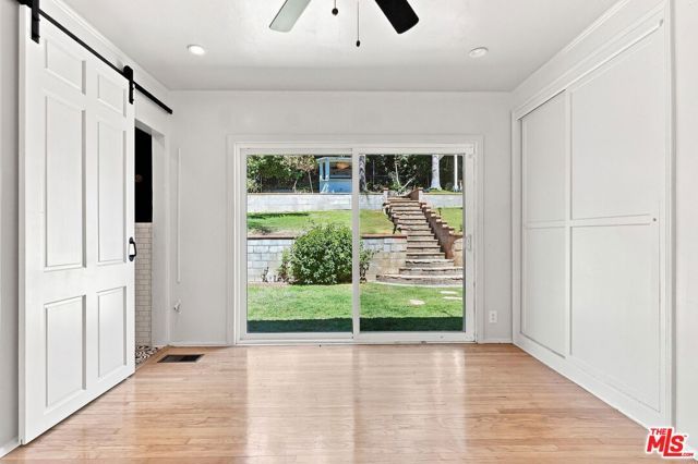 5412 Marburn Avenue, Los Angeles, CA 90043