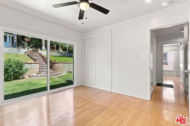 5412 Marburn Avenue, Los Angeles, CA 90043