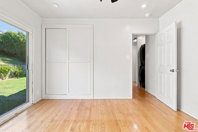 5412 Marburn Avenue, Los Angeles, CA 90043