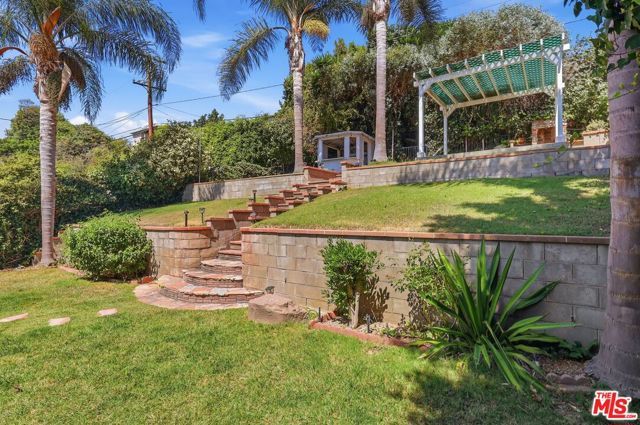 5412 Marburn Avenue, Los Angeles, CA 90043