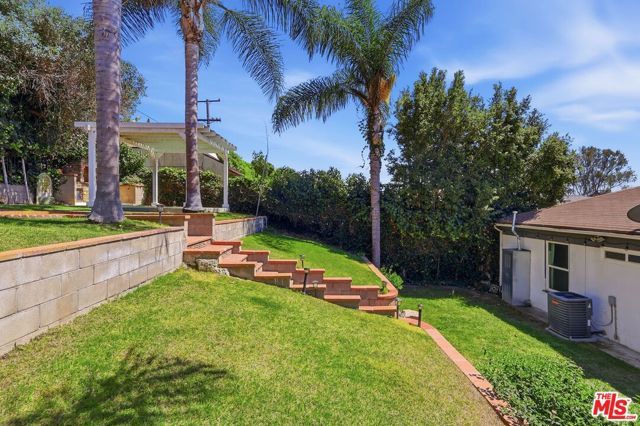 5412 Marburn Avenue, Los Angeles, CA 90043