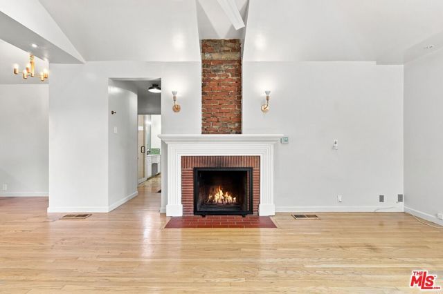 5412 Marburn Avenue, Los Angeles, CA 90043