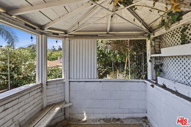 5412 Marburn Avenue, Los Angeles, CA 90043
