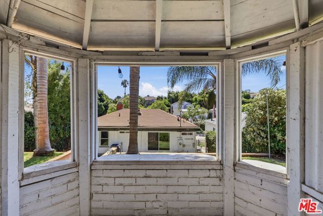 5412 Marburn Avenue, Los Angeles, CA 90043