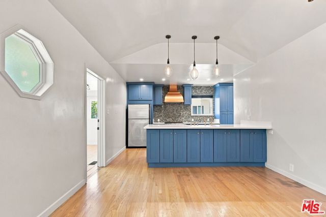 5412 Marburn Avenue, Los Angeles, CA 90043