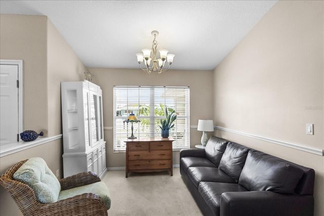 756 W BAFFIN DRIVE, Venice, FL 34293
