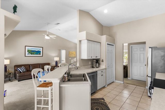 756 W BAFFIN DRIVE, Venice, FL 34293