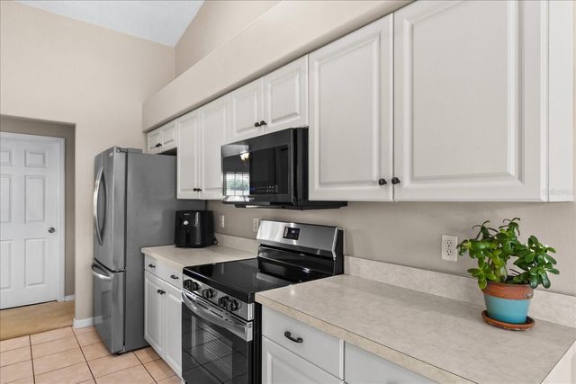 756 W BAFFIN DRIVE, Venice, FL 34293