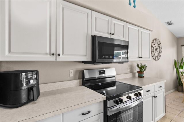 756 W BAFFIN DRIVE, Venice, FL 34293