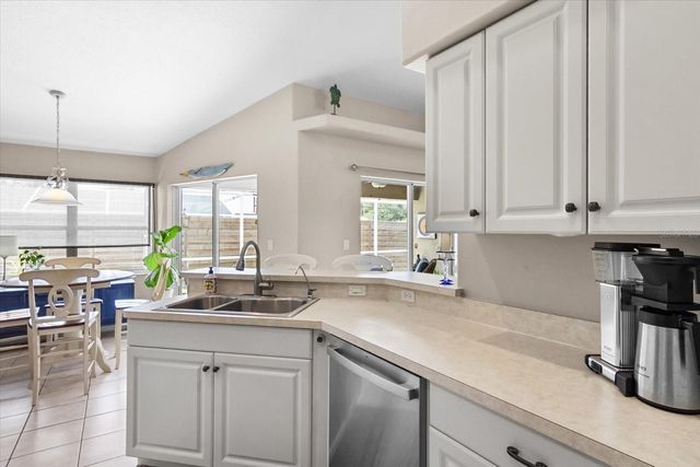756 W BAFFIN DRIVE, Venice, FL 34293