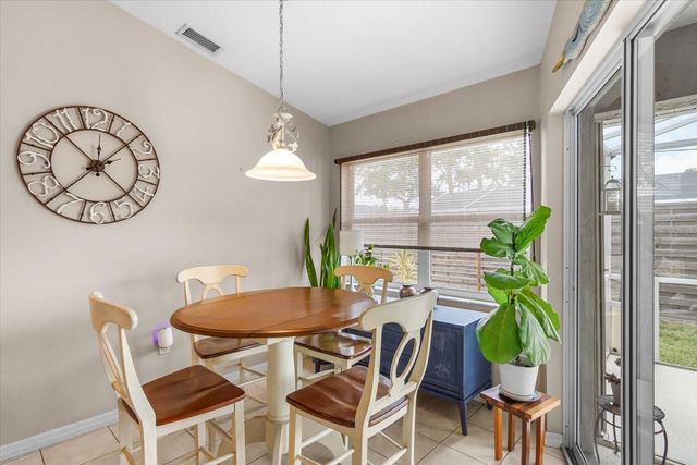 756 W BAFFIN DRIVE, Venice, FL 34293