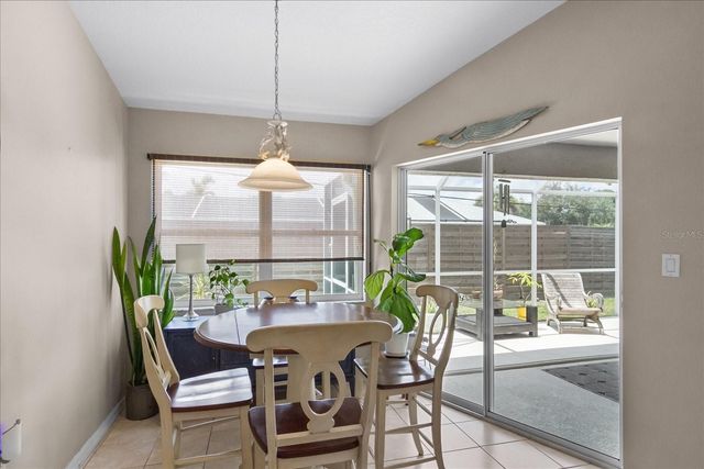 756 W BAFFIN DRIVE, Venice, FL 34293